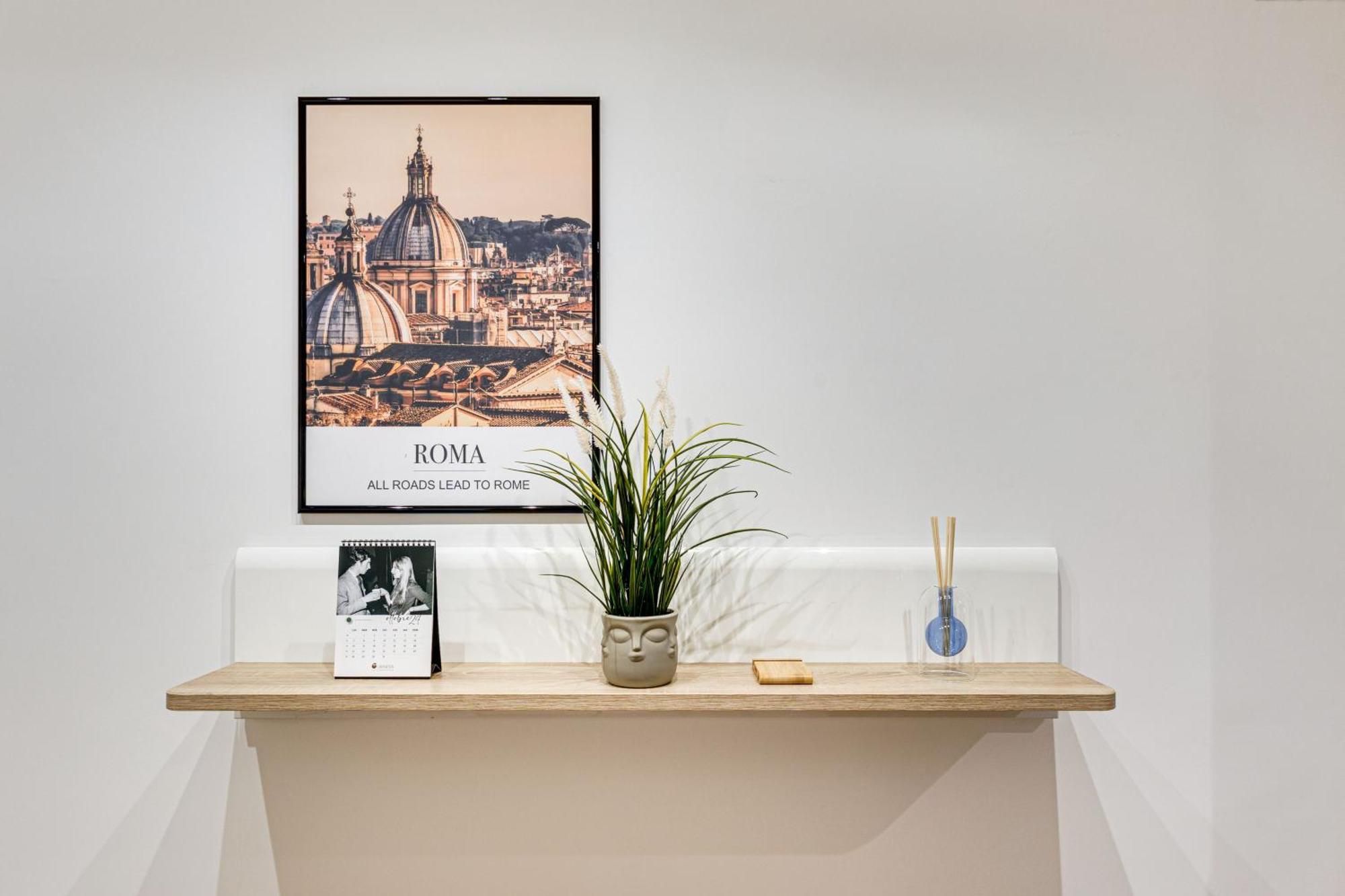 Coviello Vatican *